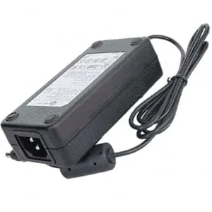 DTS180277UC-P5-ET (AC/DC DESKTOP ADAPTER 18V 50W)