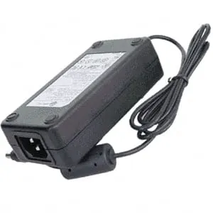 DTS240208UC-P5-ET (AC/DC DESKTOP ADAPTER 24V 50W)