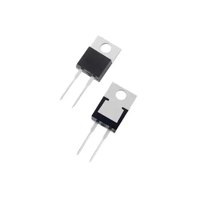 DUR30120 (DIODE GEN PURP 1.2KV 30A TO220AB)