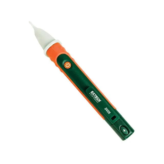 DV26 (CAT IV VOLTAGE DETECTOR, AC, NON)