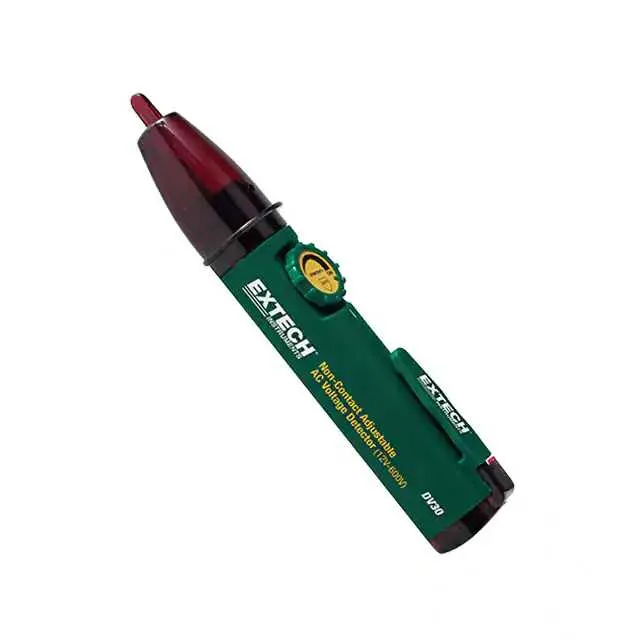 DV30 (VOLTAGE DETECTOR NON-CONTACT, AD)