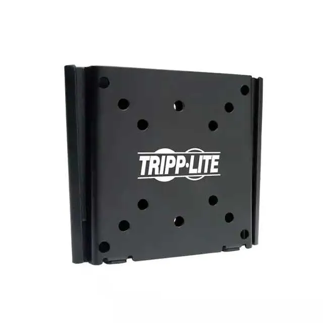 DWF1327M (TV WALL MOUNT)