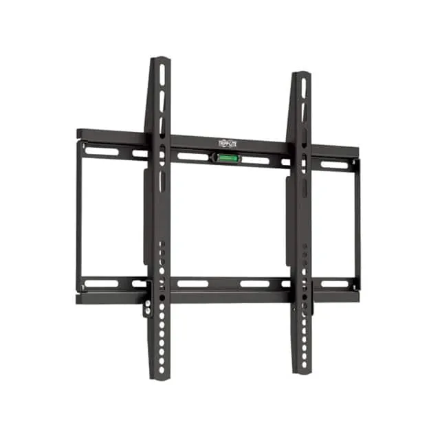 DWF2655X (TV WALL MOUNT)