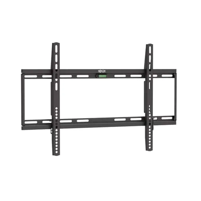 DWF3270X (TV WALL MOUNT)