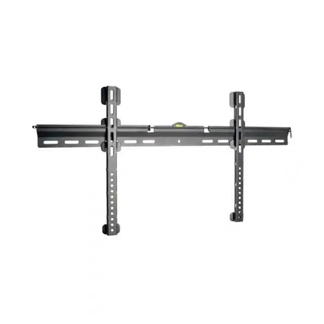 DWF3770L (TV WALL MOUNT)