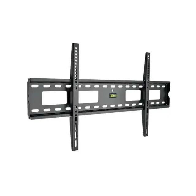 DWF4585X (TV WALL MOUNT)
