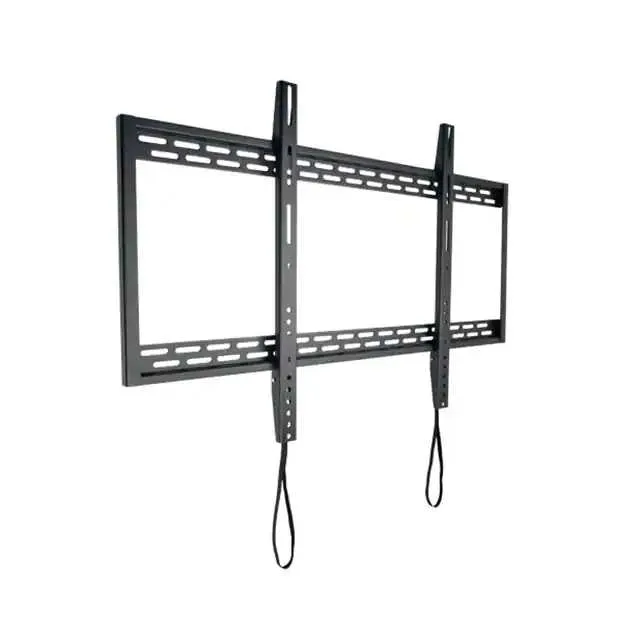 DWF60100XX (TV WALL MOUNT)