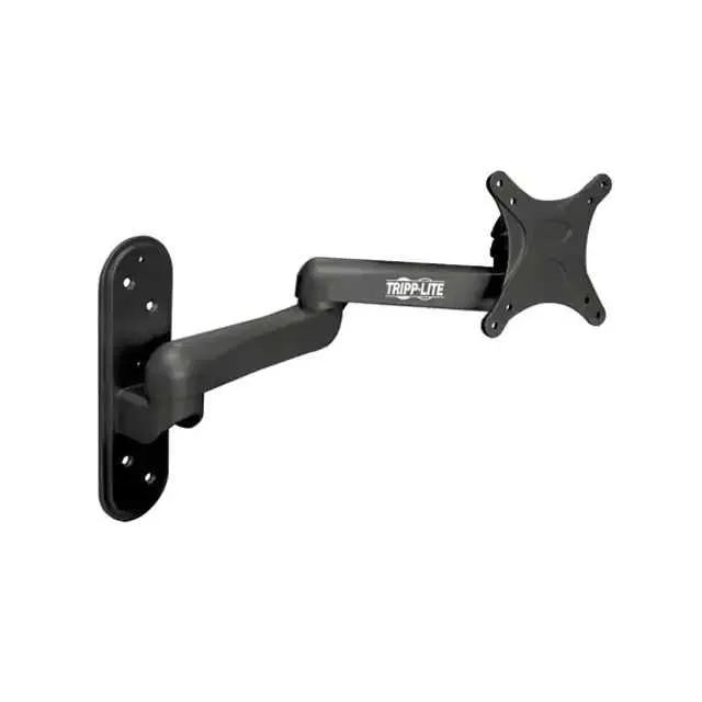 DWM1327SE (TV WALL MOUNT)