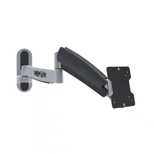 DWM1327SP (TV WALL MOUNT)
