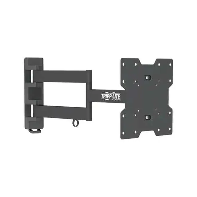 DWM1742MA (TV WALL MOUNT)