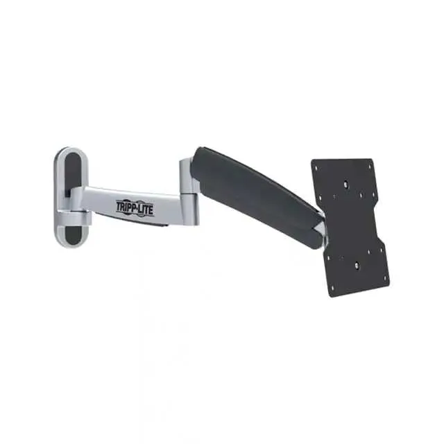 DWM1742S (TV WALL MOUNT)
