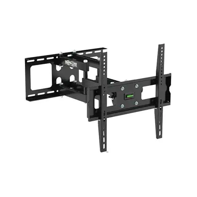 DWM2655M (TV WALL MOUNT)