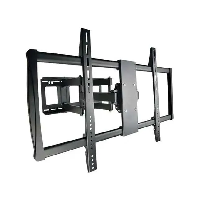 DWM60100XX (TV WALL MOUNT)