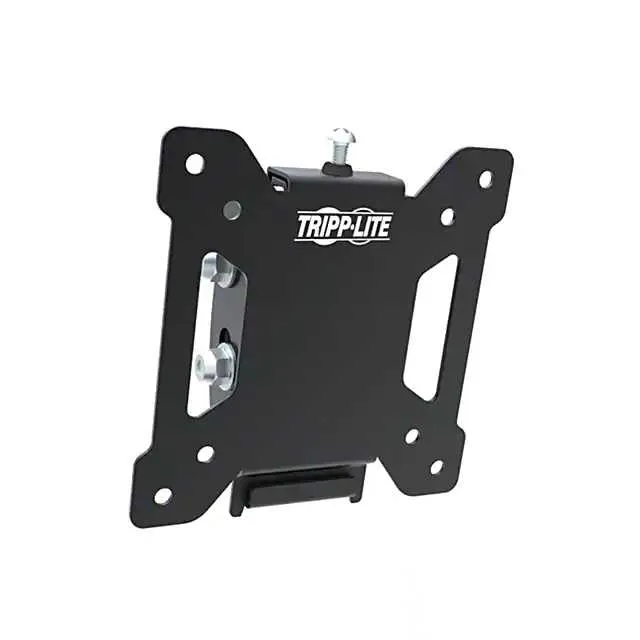 DWT1327S (TV WALL MOUNT)
