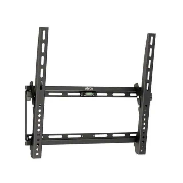 DWT2655XE (TV WALL MOUNT)