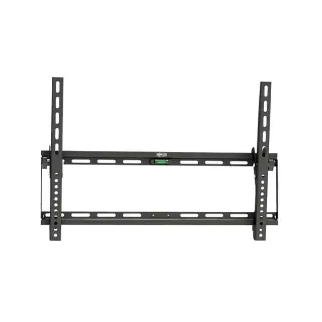 DWT3270X (TV WALL MOUNT)