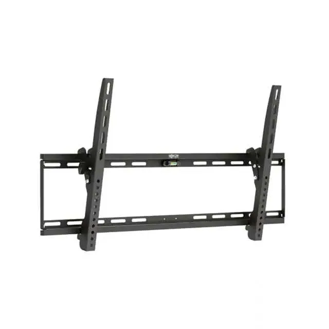 DWT3770X (TV WALL MOUNT)