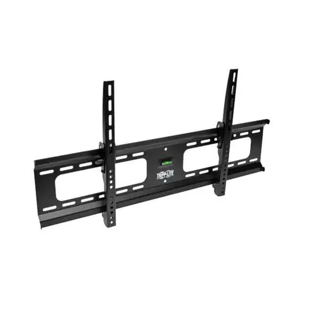 DWT3780XUL (DISPLAY TV MONITOR WALL MOUNT FL)