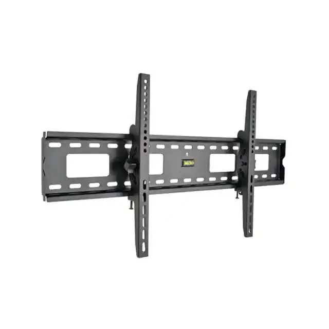 DWT4585X (TV WALL MOUNT)