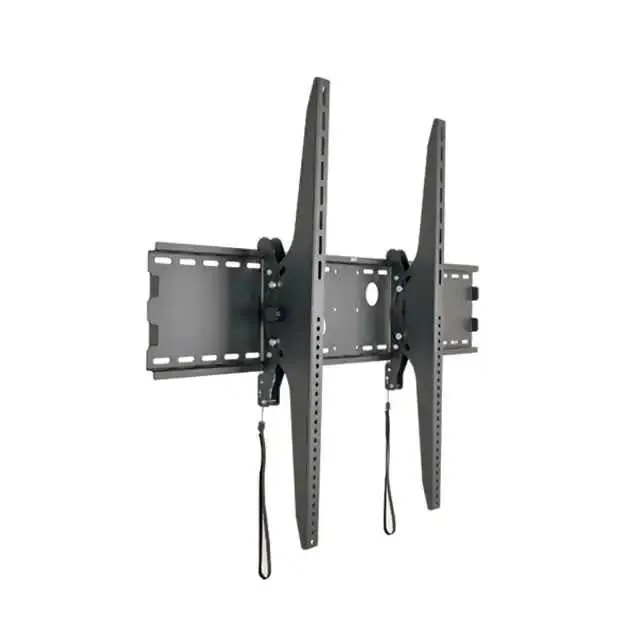 DWT60100XX (TV WALL MOUNT)