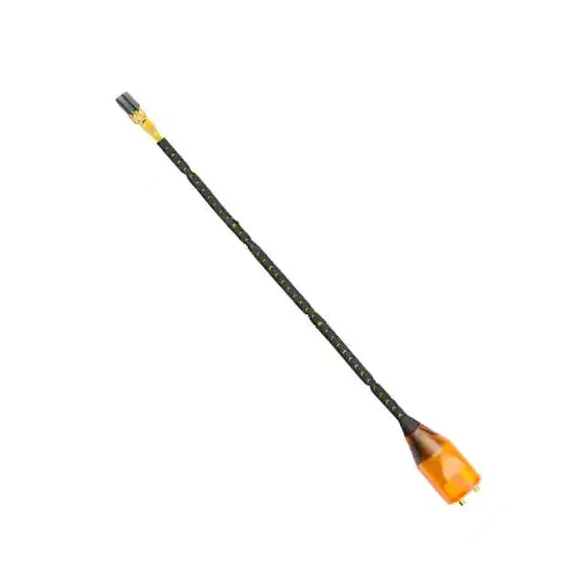 DX20-SP (SP TEST LEAD SET)