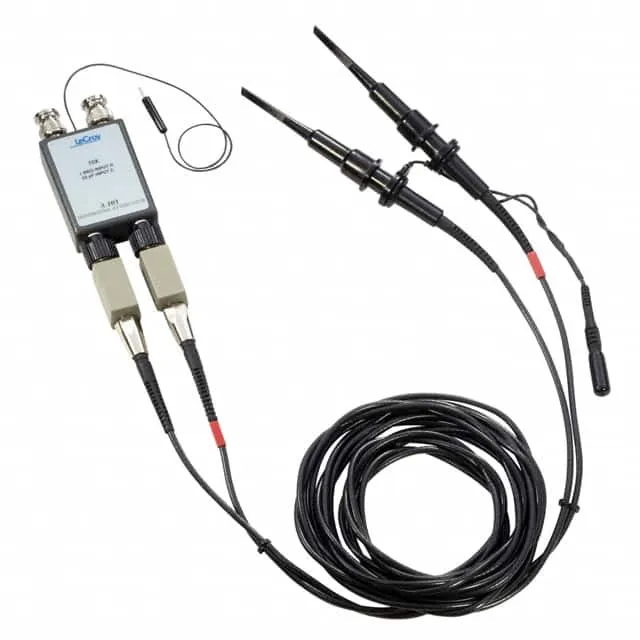DXC-5100 (OSCOPE HI VOLTAGE PROBE 250MHZ)