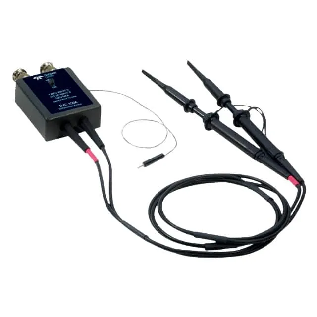 DXC100A (PROBE PASS DIFF 250MHZ 10/100:1)