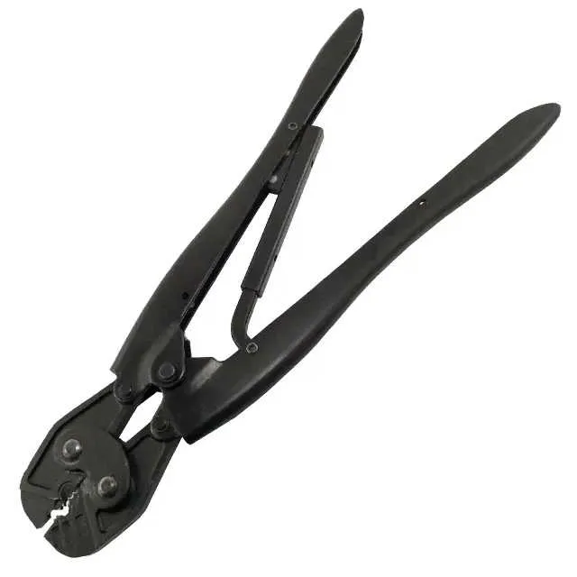 734372-1 (TOOL HAND CRIMPER SIDE ENTRY)