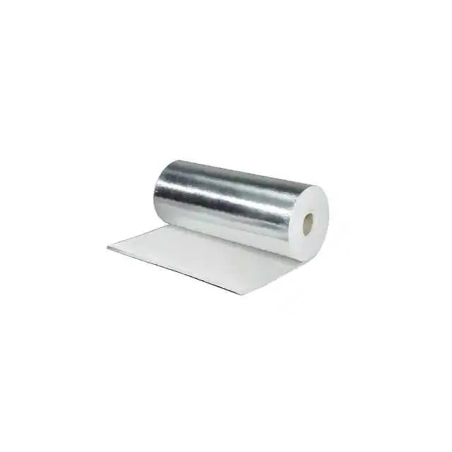 E-5A-4 (ENDOTHERMIC MAT 24.5 X 20'")
