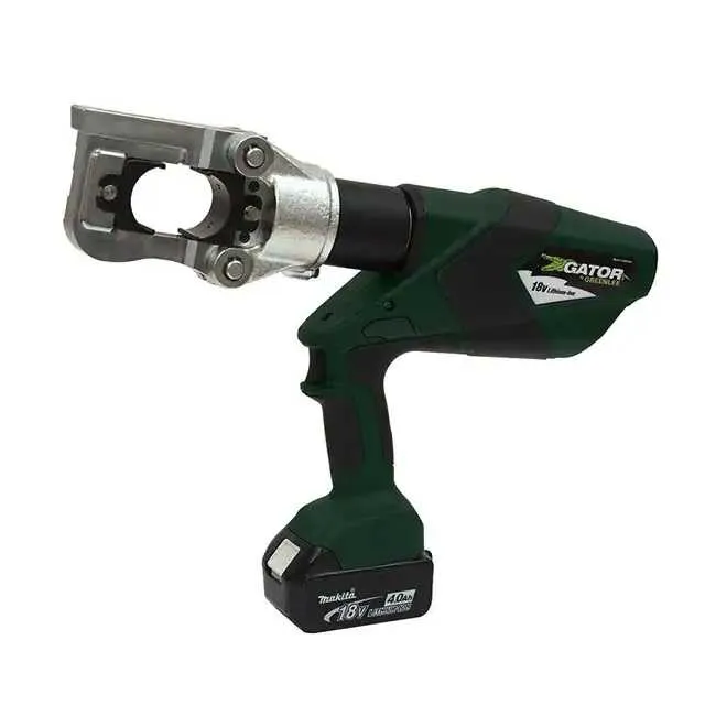 E12CCXLX120 (MULTI TOOL, 12T LI, STD, 120V AC)