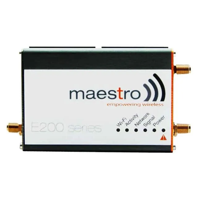 E205XT04B (ROUTER)