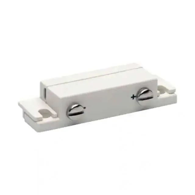E2SLD (ENVIROSENSE2 (E2) WATER LEAK DET)