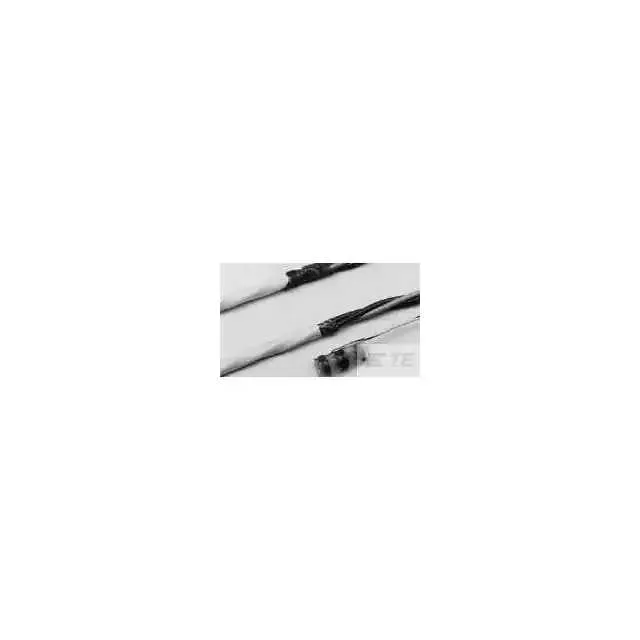 646506-000 (SolderSleeve Shield Terminator Immersion Resistant MILS835192Срок поставки 2-3 недели)