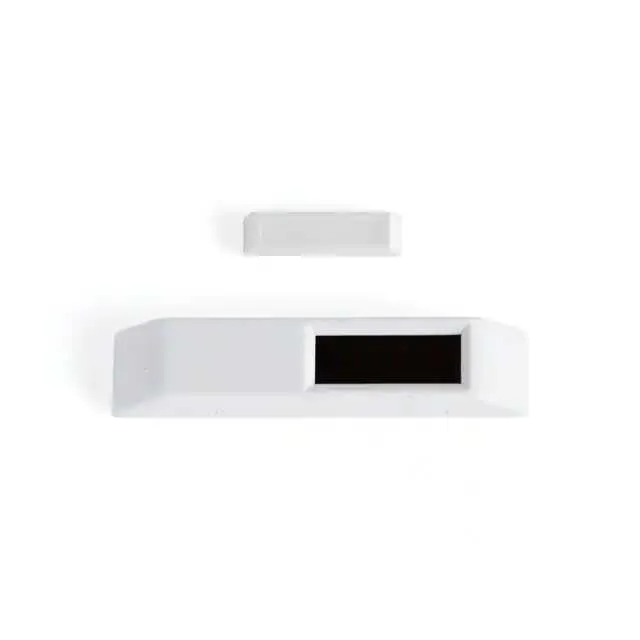 E9T-MDCCP (WIRELESS WINDOW/DOOR SENSOR)