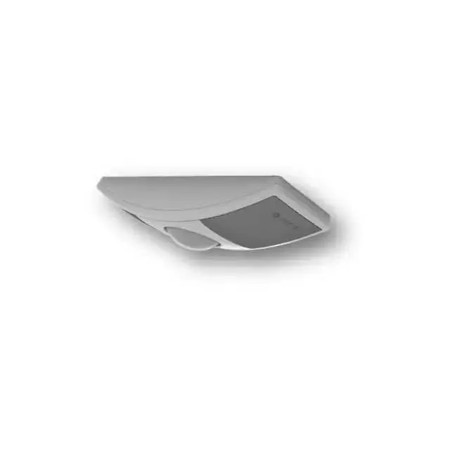 E9T-OSC (CEILING MOTION SENSOR SOLAR/BATT)