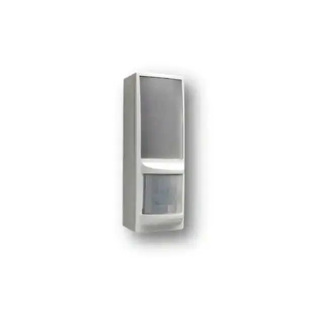 E9T-OSW (WALL MOTION SENSOR SOLAR/BATT)