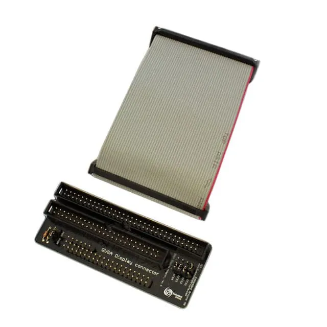 EA-LCD-005 (KIT ADAPTER QVGA DISPLAY)