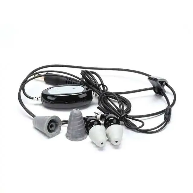EARBUD2600N (3M PELTOR EAR BUDS N)