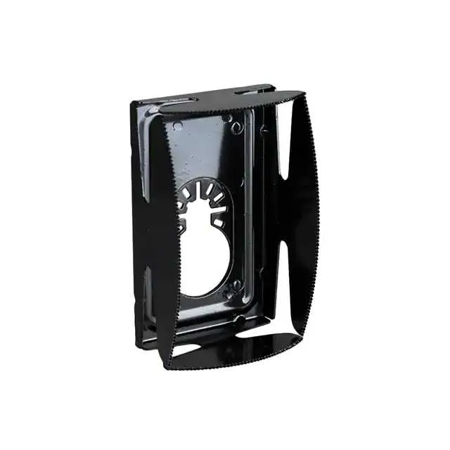 EBC-400 (ELECTRICAL WALL OUTLET CUTTER)