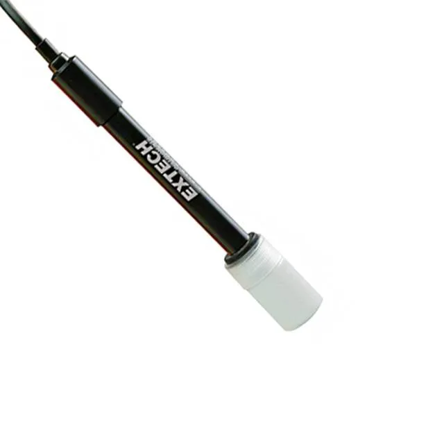 EC605 (POLYMER COND. CELL FOR EC600/DO7)