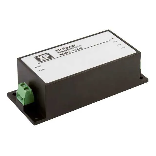 ECE40US48-S (AC/DC CONVERTER 48V 40W)