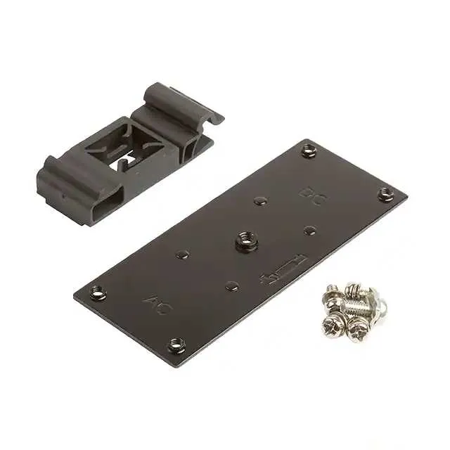 ECL25/30 DIN CLIP (5-30 WATTS)
