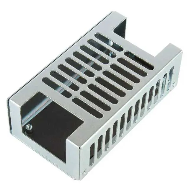 ECM40/60 COVER (CVR ECM40/60/65/100)
