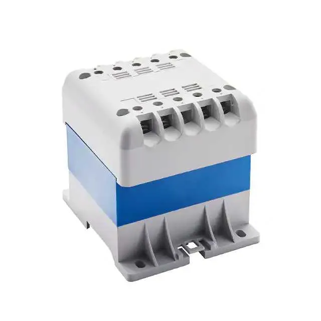 ECO-330-40 (XFRMR 330VA 115/230V 20/40V SEC)