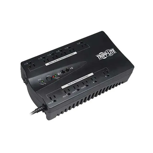 ECO900UPSM (UPS ECO GREEN BATTERY BACK UP)