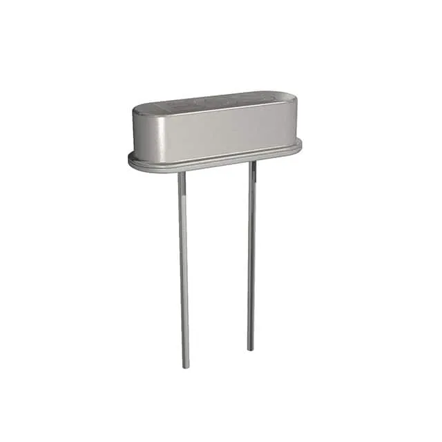 ECS-49-CDX-0787 (CRYSTAL 4.9152MHZ 20PF T/H)