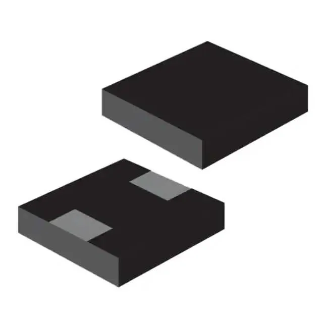ECS-MPIL0630-2R2MC (FIXED IND 2.2UH 10A 15 MOHM SMD)
