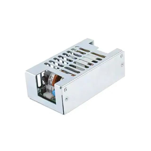 ECS100US24-C (AC/DC CONVERTER 24V 80W)