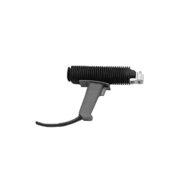 ED-7-CONT-230/110V-MK4 (ED-7-CONT-230/110V-MK4)