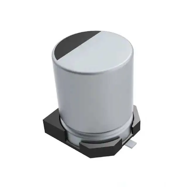 EDK226M050S9GAA (CAP ALUM 22UF 20% 50V SMD)